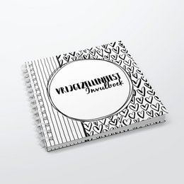 SilliBeads