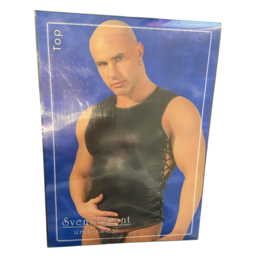 Svenjoyment Top - Men Underwear - Size XL Xtra Large