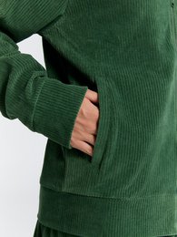 Tannennadel XL