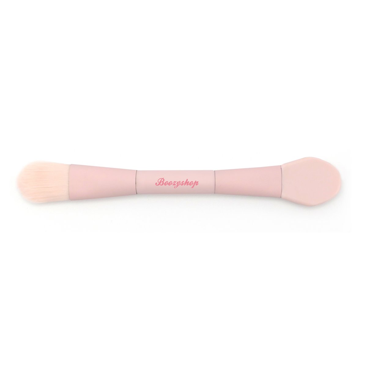 Cepillo de mascarilla facial Boozyshop