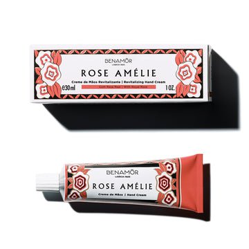 Hand Cream