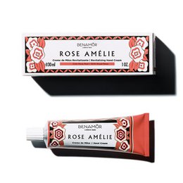 Hand Cream
