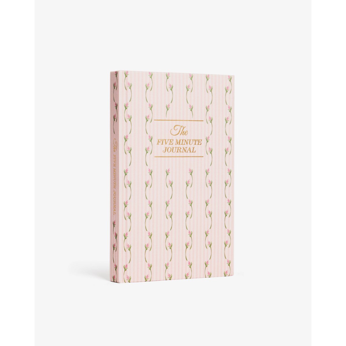 The Five Minute Journal - Daily Guided Gratitude