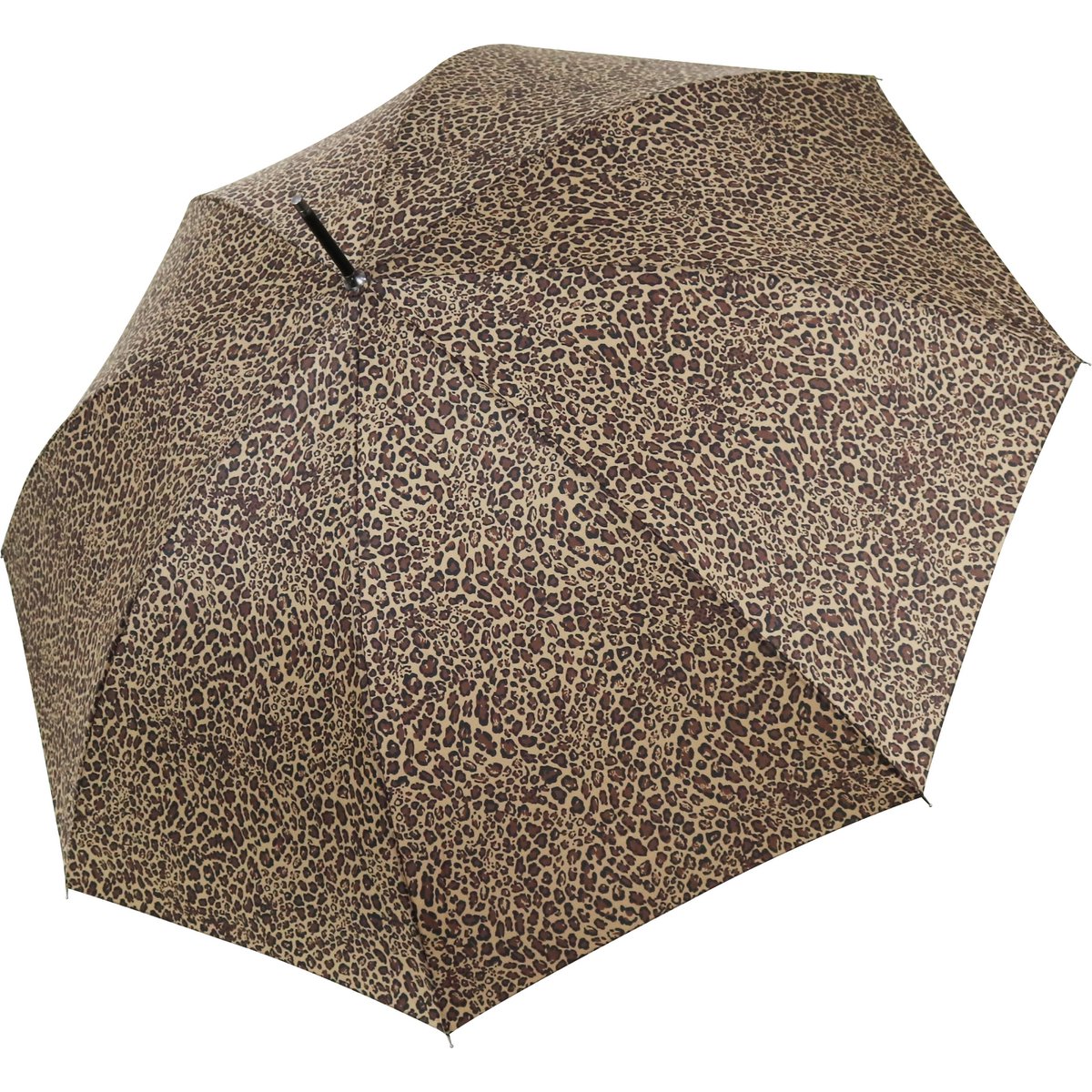 WS umbrella automatic Jungle