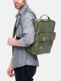Magnus - mochila unisex