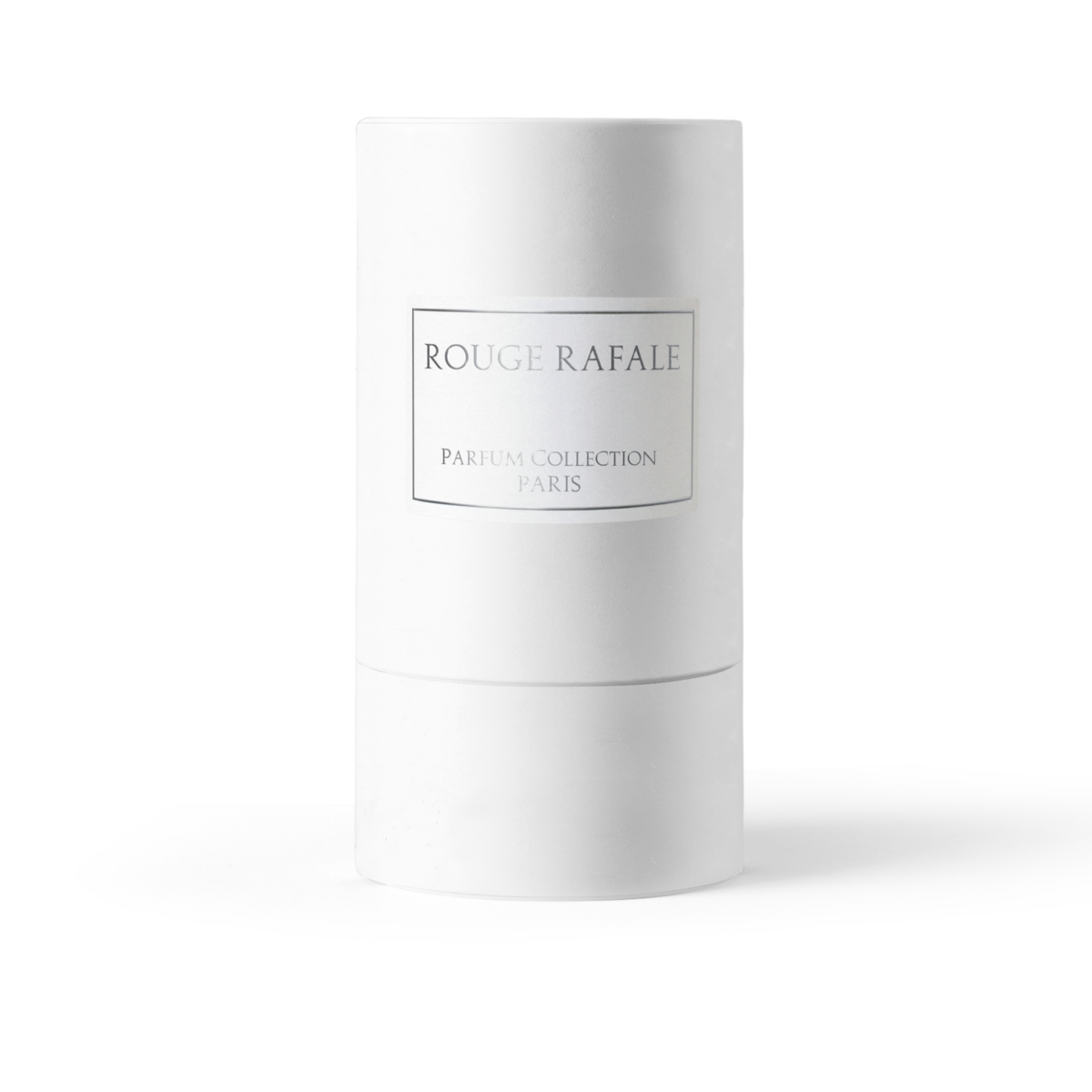 PARFUM COLLECTION PRIVÉE - ROUGE RAFALE