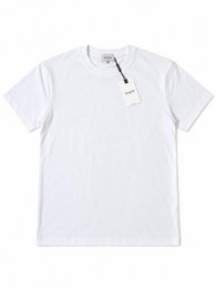 T-shirt 230GSM