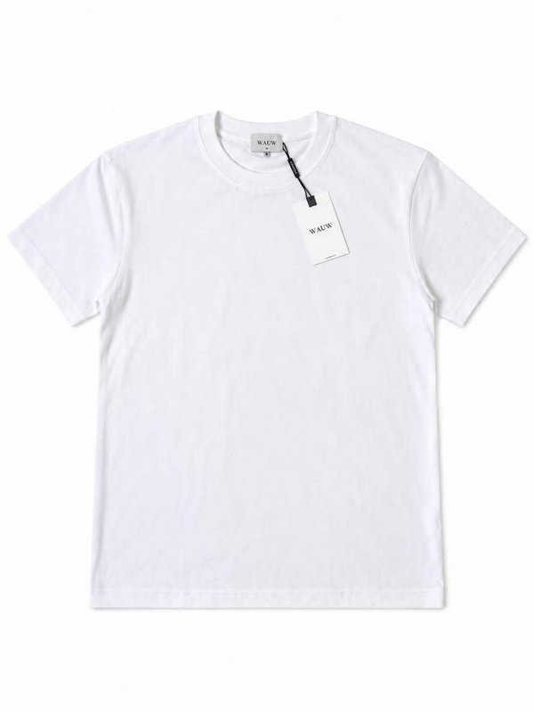 T-shirt 230GSM