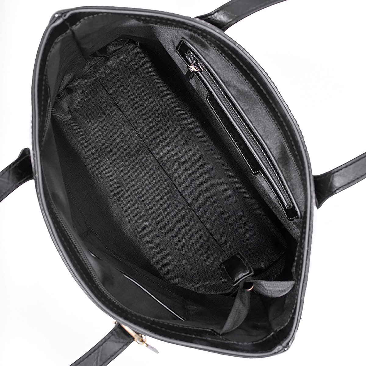 Melli Mello To the Stars Shopper