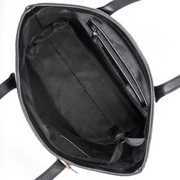 Melli Mello To the Stars Shopper