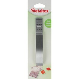 Metaltex