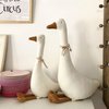 Annie & Charles® Goose