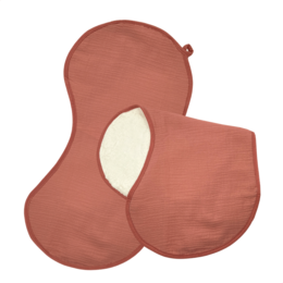 Spalline (set)