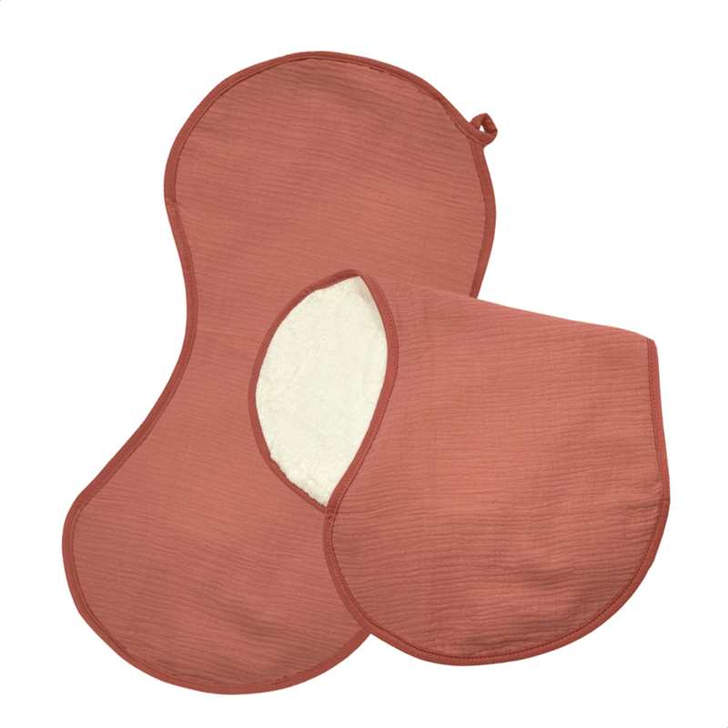 Spalline (set)