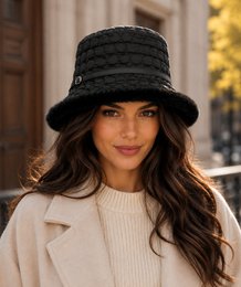 Pia Rossini - Winter Coats & Accessories