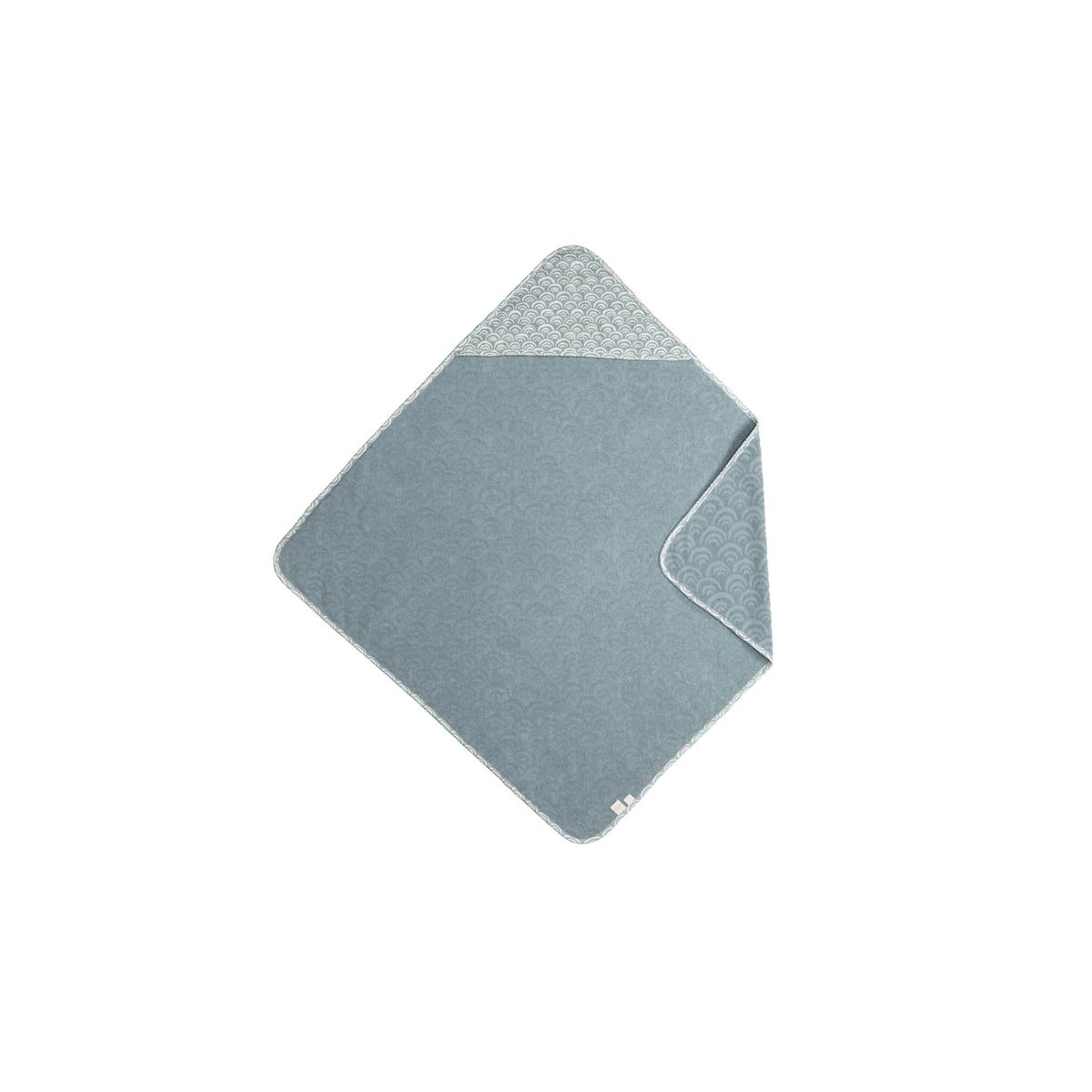 BATH CAP 80X80CM YLBER
