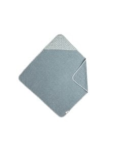 BADCAPE 80X80CM YLBER