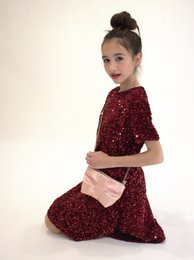 Sac bandoulière Moon - Rose doux