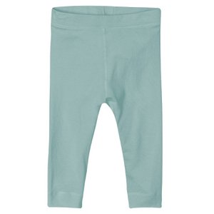 JF | bio legging sea breeze