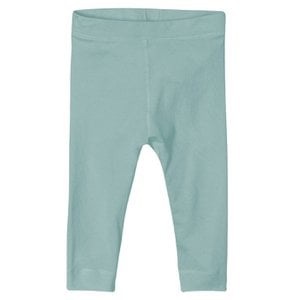 JF | bio legging sea breeze
