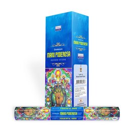 Darshan Powerful Hand Hexa