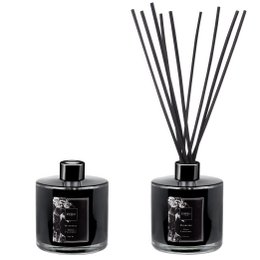 Dionysus rumduft 500ml