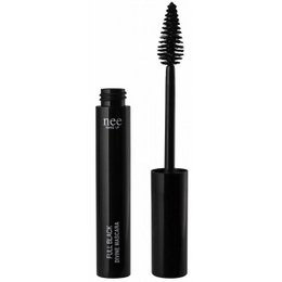 Nee Full Black Divine Mascara