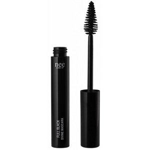 Nee Full Black Divine Mascara