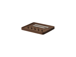 Catchall Tray