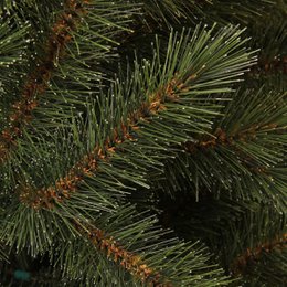 Artificial Christmas tree Toronto Green
