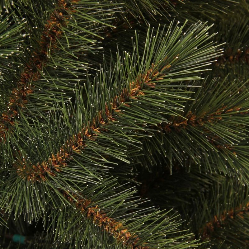 Artificial Christmas tree Toronto Green