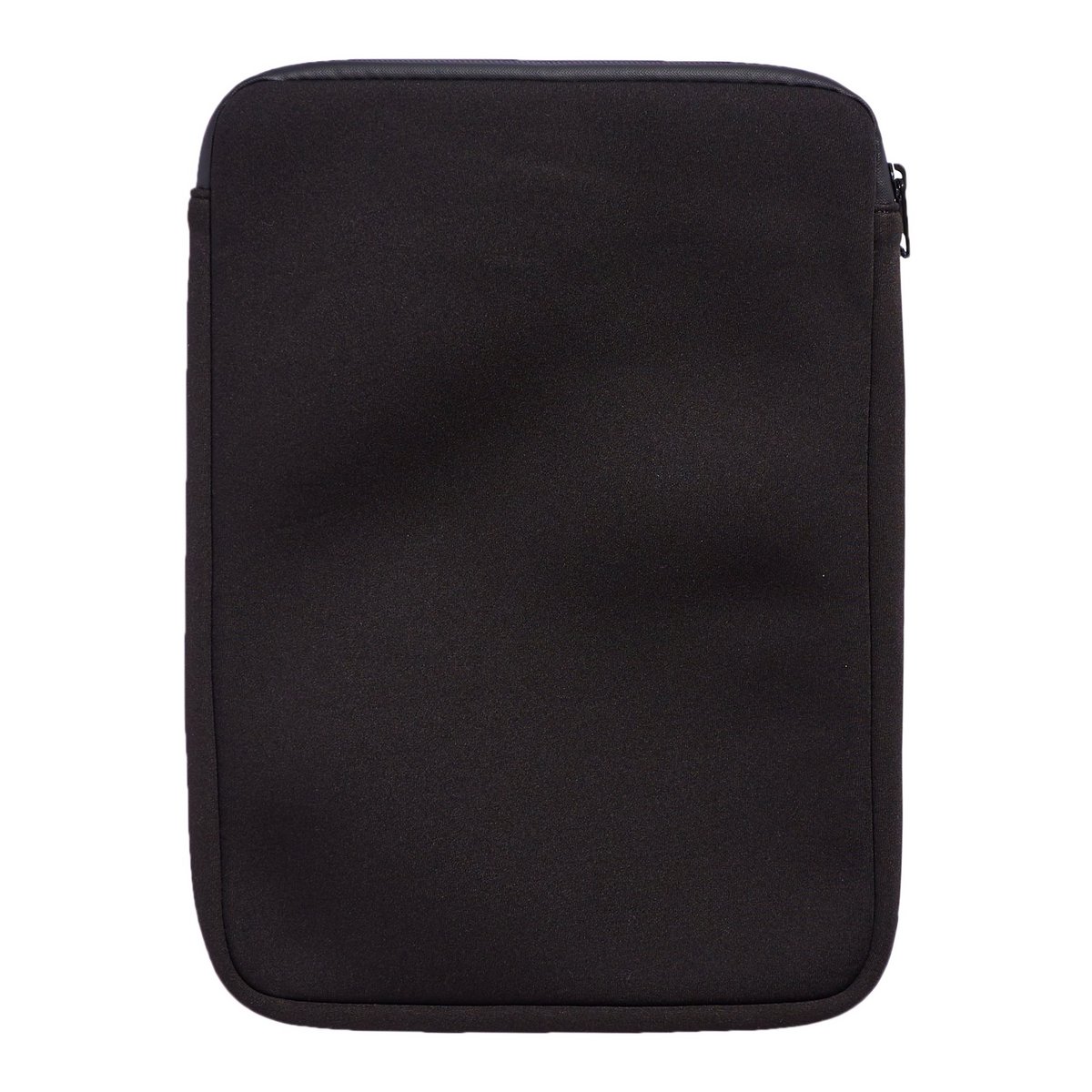 The Classic SnugBook