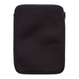 The Classic SnugBook
