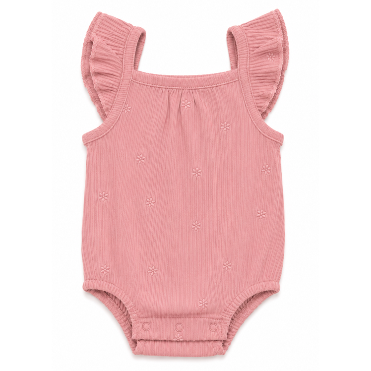 Romper Lala