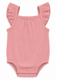 Romper Lala