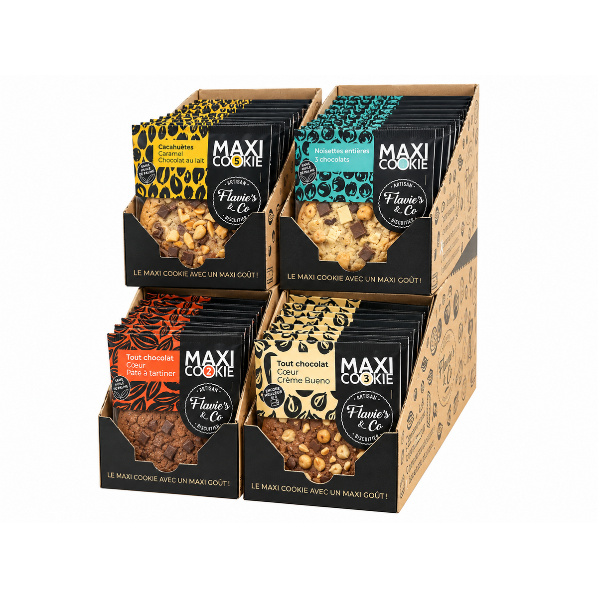 ✨Spezielles Bestseller-Paket✨