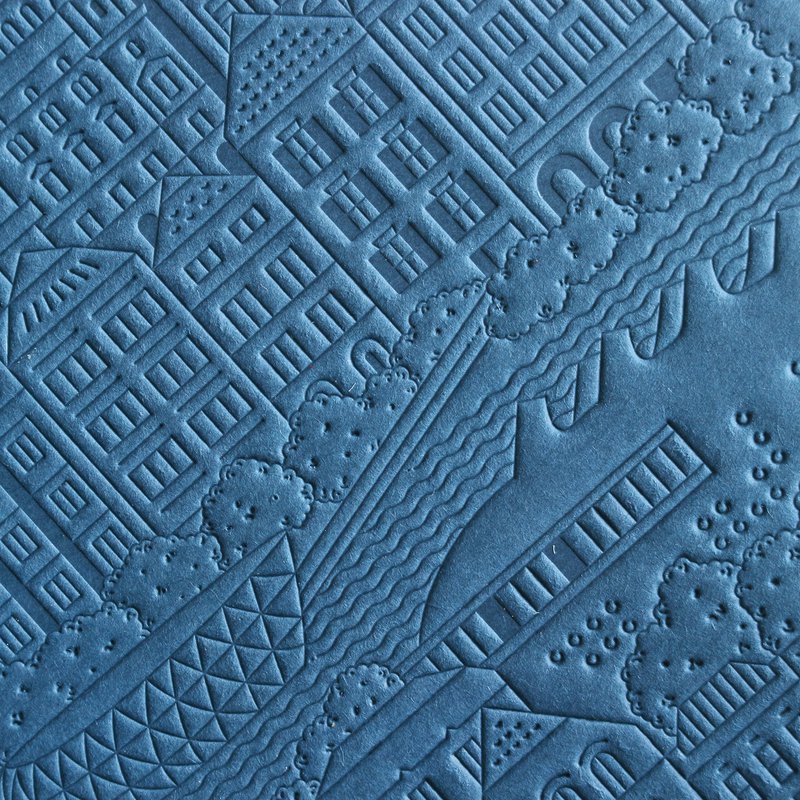 The Graz Notebook