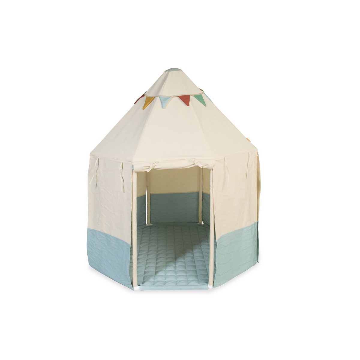 Tent „Pavilion Yuma”