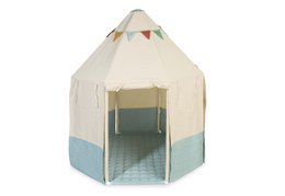 Tent „Pavilion Yuma”