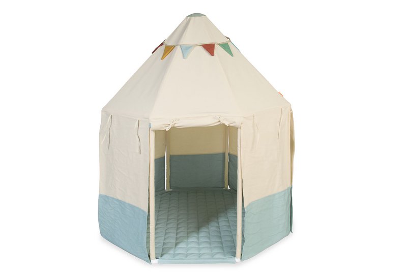 Tent „Pavilion Yuma”