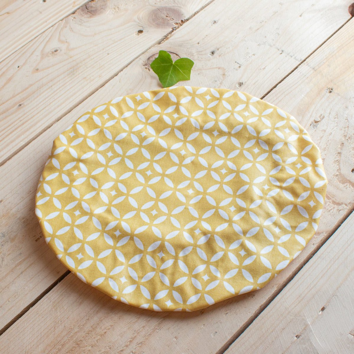 Round Food Charlotte / Platte hoes - individueel maat XS / S / M / L / XL