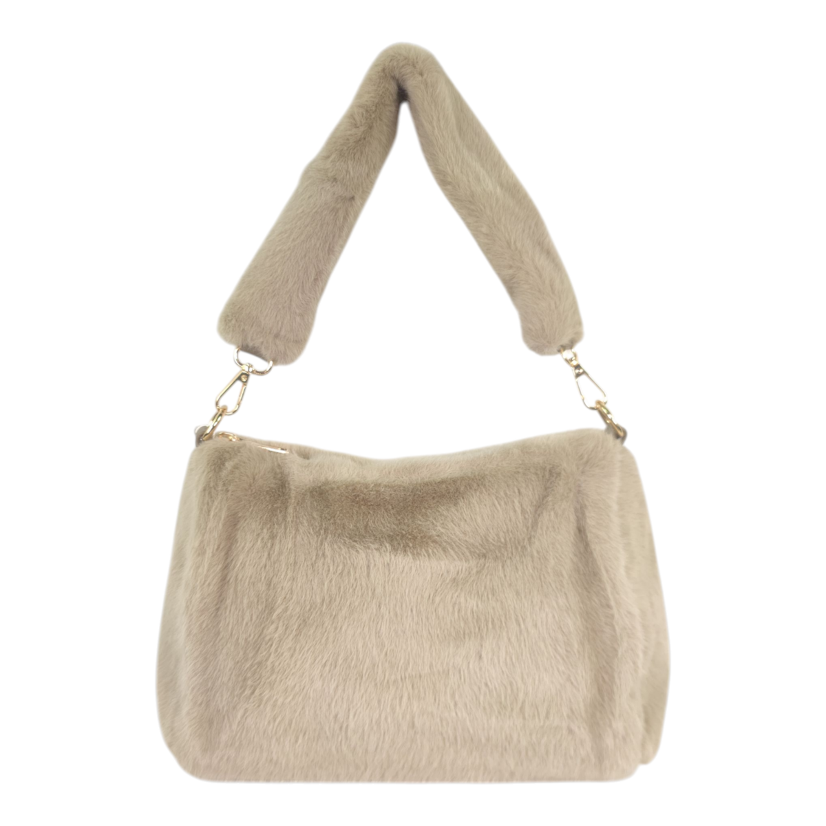 codg012 khaki