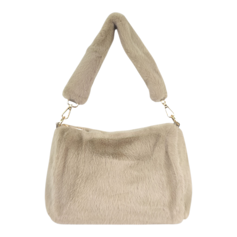 codg012 khaki