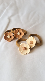 By Mev Bowtique