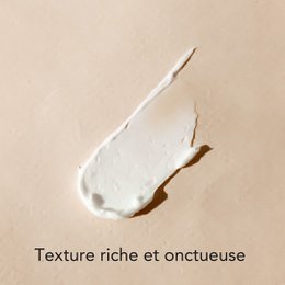 1st Wrinkle Prevention Cream – Royal Honey and Acacia*