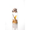 Préparation pour rhum arrangé Orange Citron Passion 50 CL
