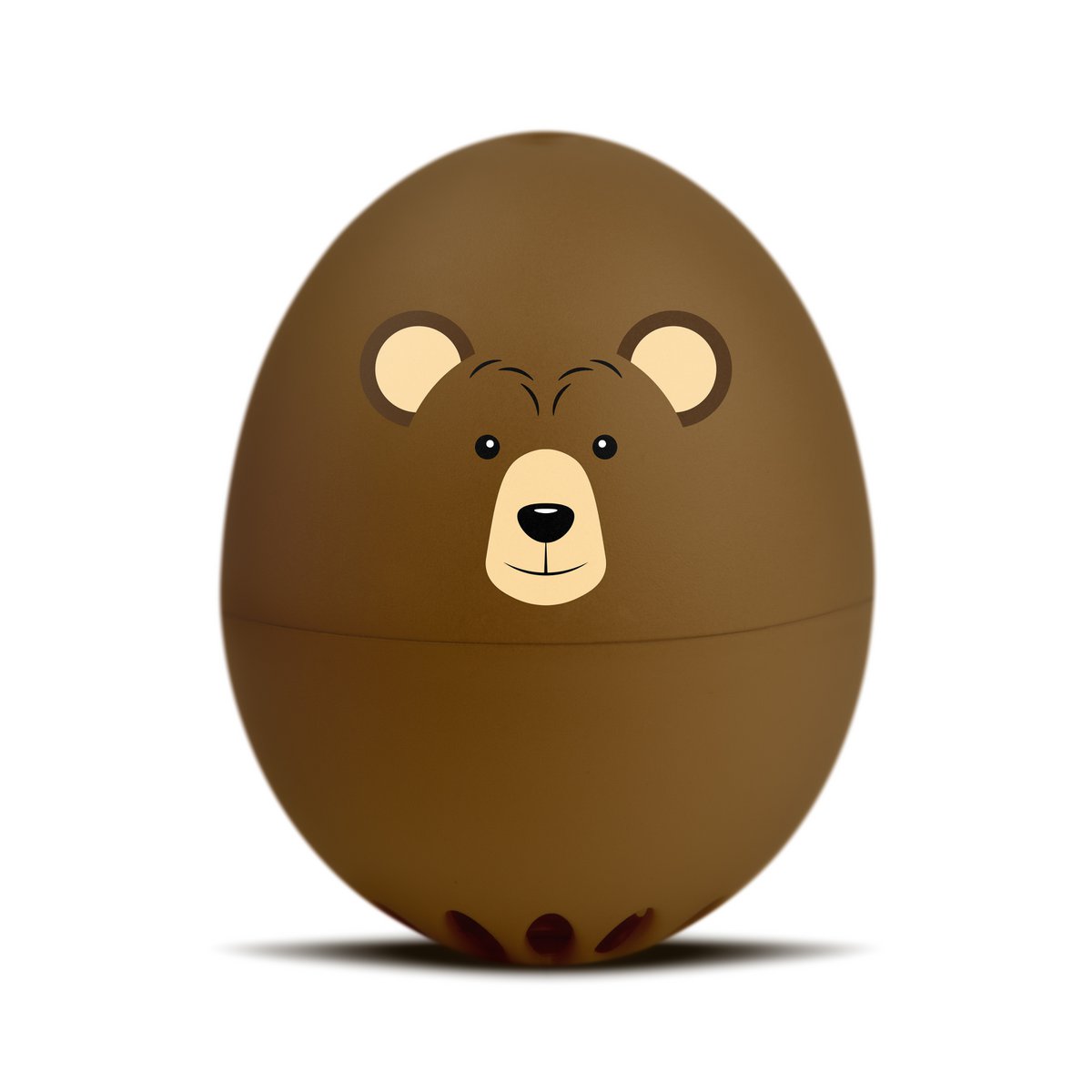 Bear PiepEi / Intelligent egg timer