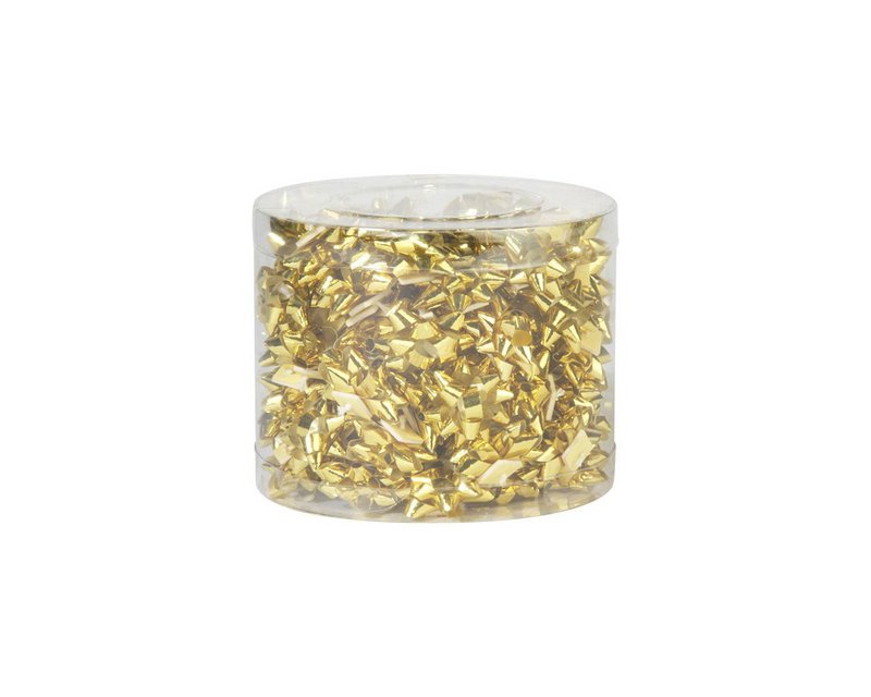 Mini Starbow Gold