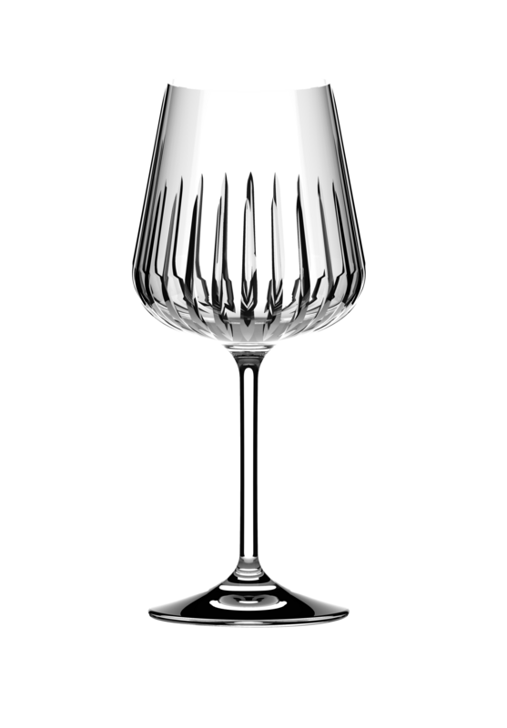 SPRITZ GLAS 49 CL TIDSLØS