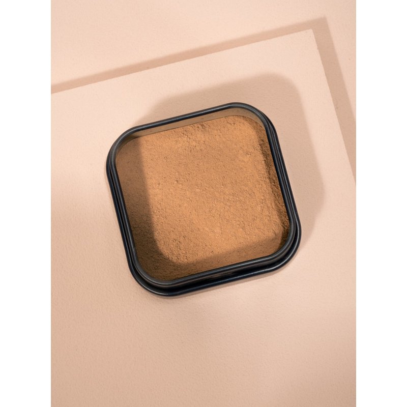 concealer